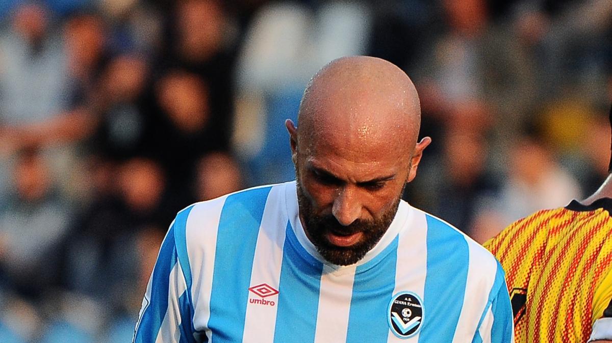 Salvatore Bruno