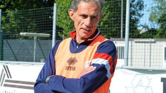 Marco Zaffaroni