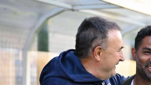VIDEO INTERVISTE: Giana Erminio-Virtus Verona 1-3, le dichiarazioni del post partita 