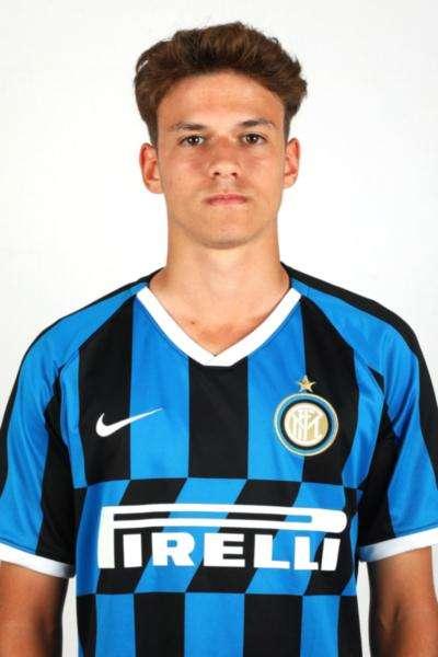 Gabriele Pezzotta