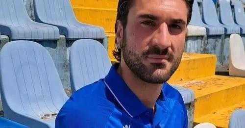 Alessio Quaggio