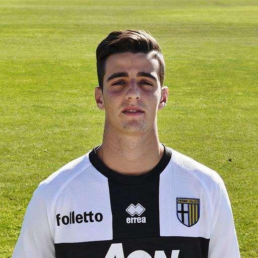 Michele Messina