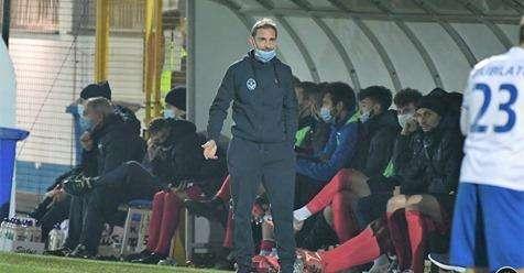 Andrea Ardito