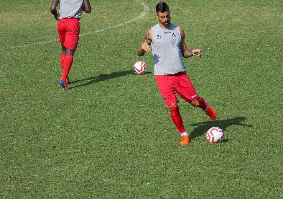 Solerio tra i top