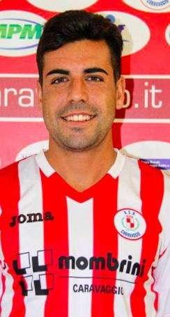 Emanuele Romanini