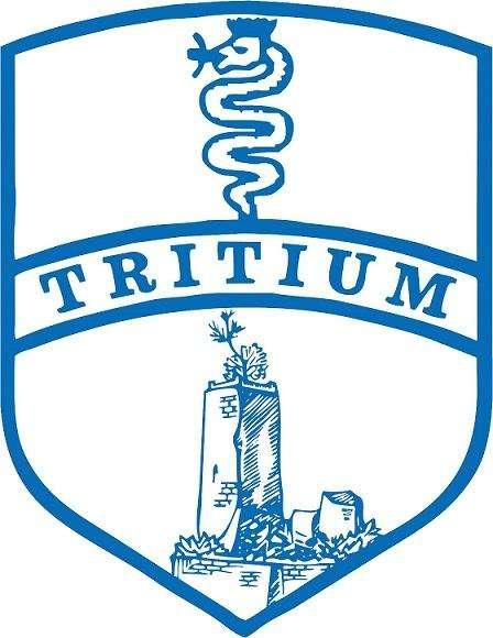 ESCLUSIVA TTG - Tritium, per ora non viene nominato un nuovo vice allenatore