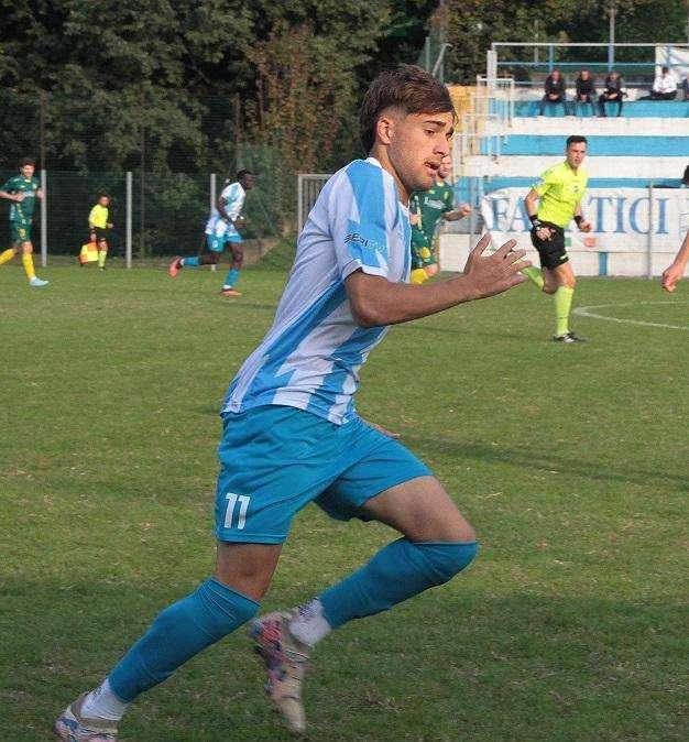 Riccardo Bozzuto
