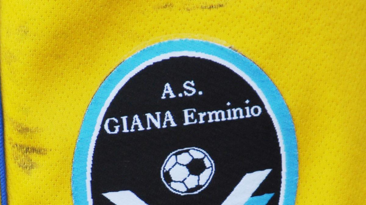Giana, contro il Trento per giocarsi il proseguimento nei playoff
