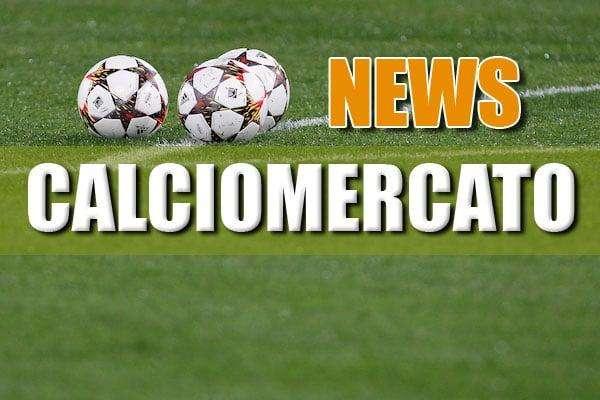 CALCIOMERCATO - Giana, colpo in entrata: in arrivo un attaccante dal Brindisi