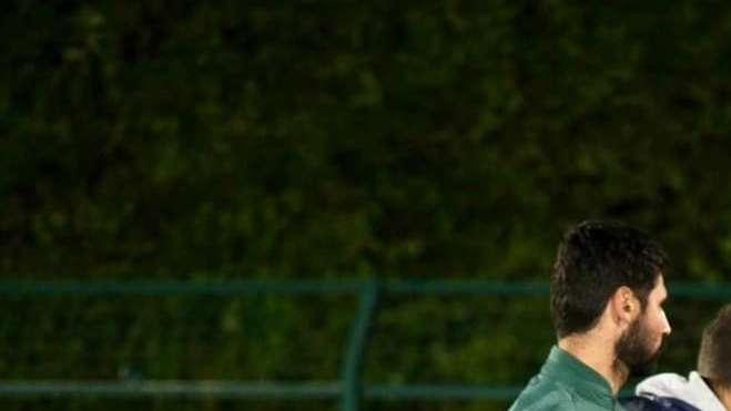 Renate-Giana Erminio 1-0, le dichiarazioni del post partita di mister Chiappella