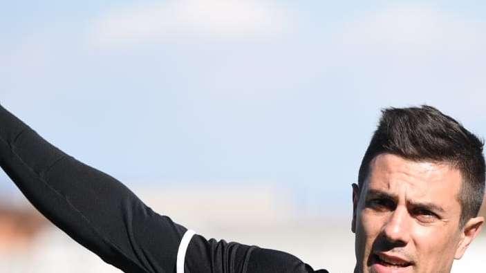 Vincenzo Fuoco