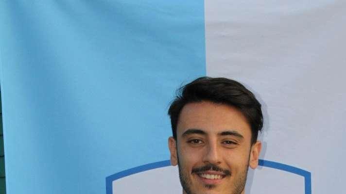 Matteo Della Volpe