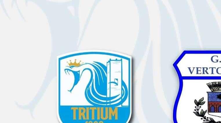 Tritium-Vertovese