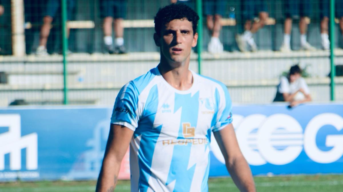 Leonardo Ferroni 