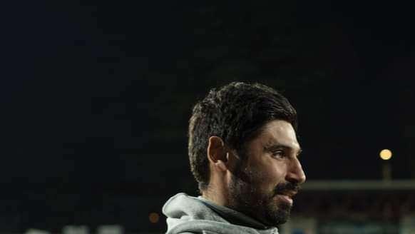 Andrea Chiappella 