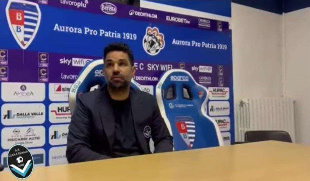 Vinicio Espinal