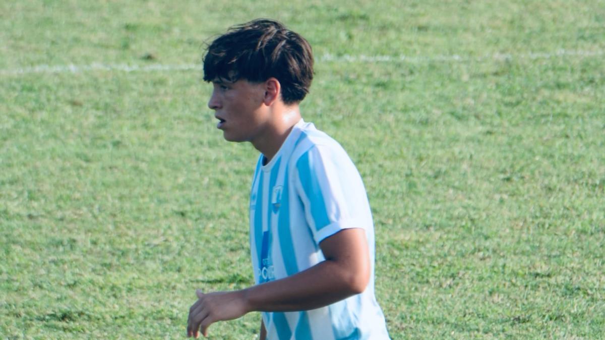 Juniores Nazionale Tritium, in campo domenica col Villa Valle a Gessate
