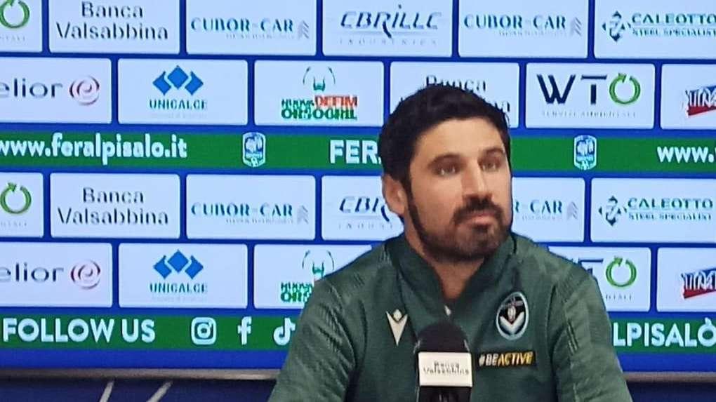 Andrea Chiappella