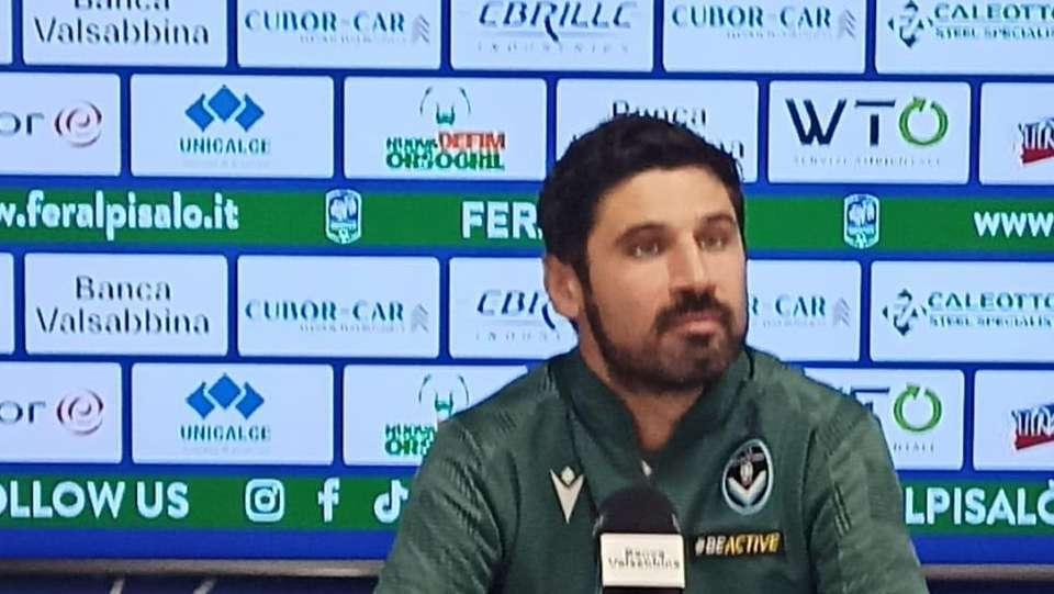 Andrea Chiappella