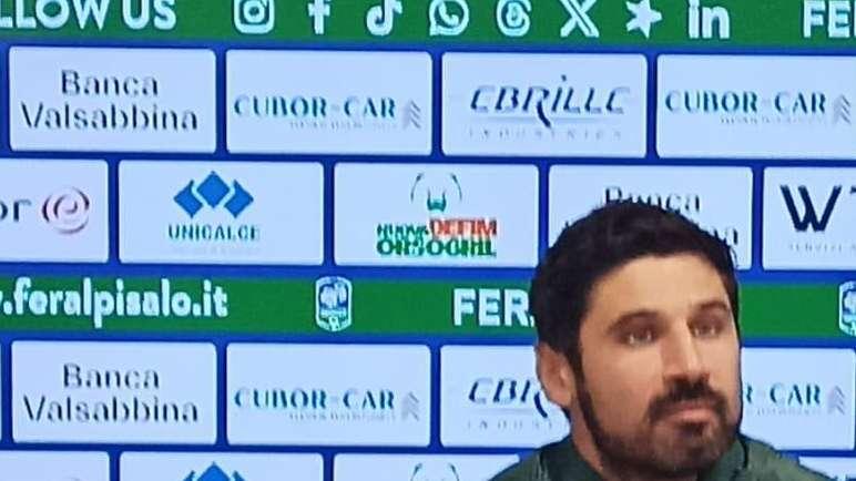 Andrea Chiappella
