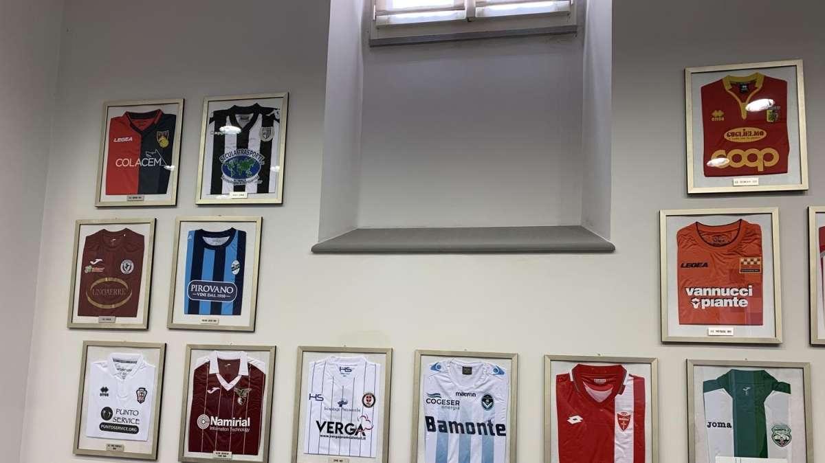 Riammissioni in Serie C, i criteri di punteggio per le società retrocesse 