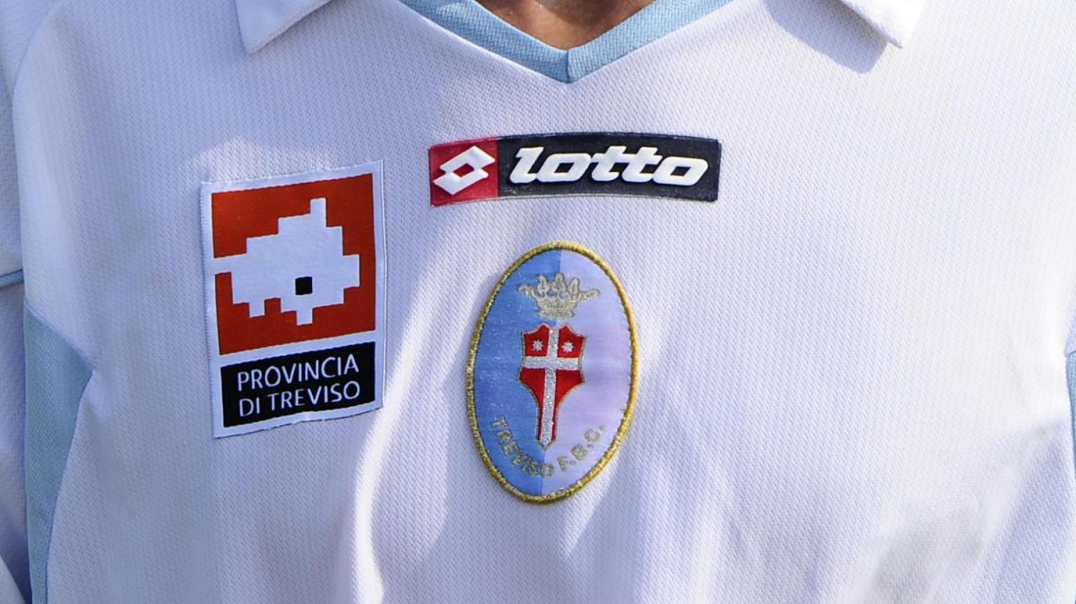 Giana, i risultati delle altre partite del girone A di Serie C