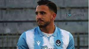 UFFICIALE: Giana Erminio, Vincent De Maria firma con il nuovo Brescia