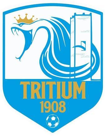 Tritium, il ds Pardeo: "Speriamo di confermarci, l'approdo in D ha fatto sì che..."