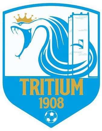 Tritium, il messaggio dell'Amministrazione Comunale di Trezzo sull'Adda