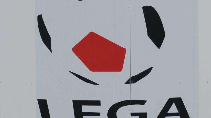 Lega Pro, fuori anche Portogruaro e Treviso