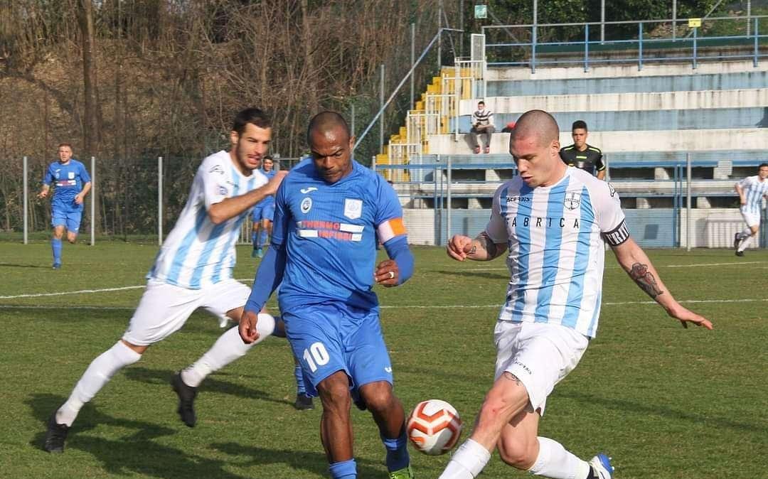 Trezzo, Bertaglio in azione