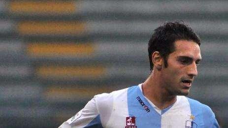 Christian Spampatti