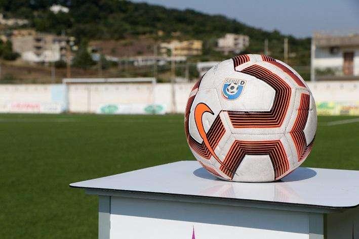 Serie D, al via i recuperi nel girone D. Confermata al momento la ripresa al 23 gennaio