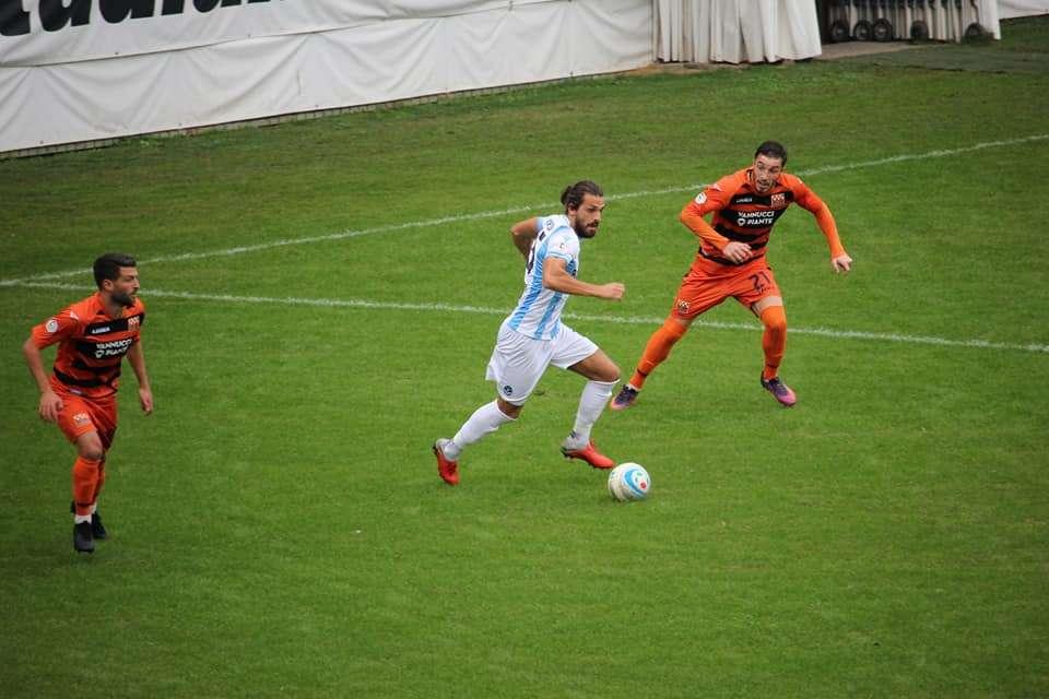 Lorenzo Remedi