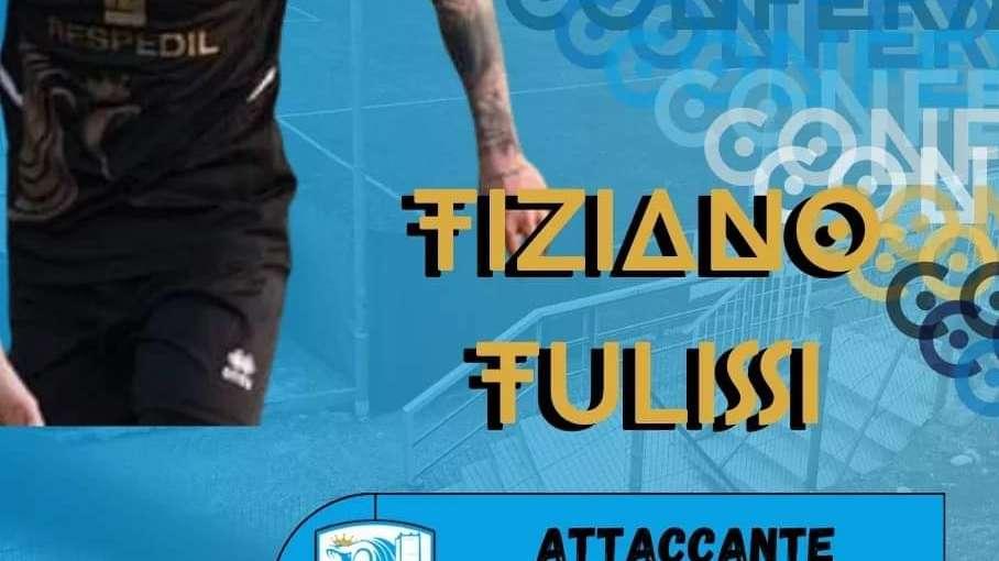 ESCLUSIVA TTG Tritium, Tulissi: "Cercheremo di..."