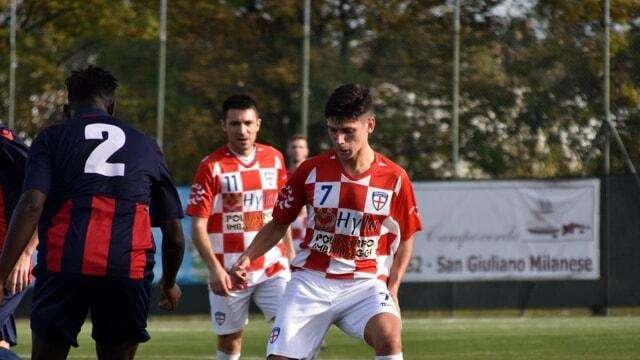 Il Club Milanese