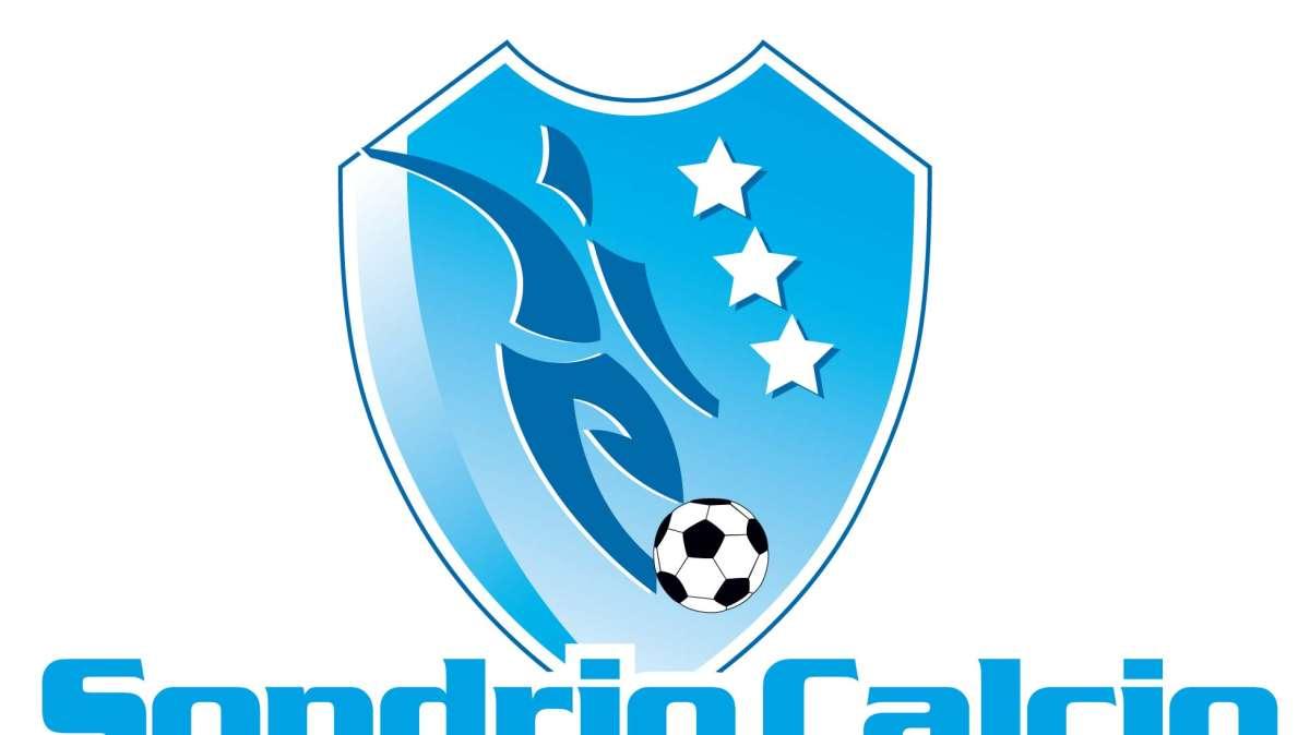 UFFICIALE: il Sondrio non si iscrive al campionato di serie D