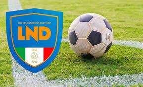 Serie D, decise le date della stagione 2020/2021