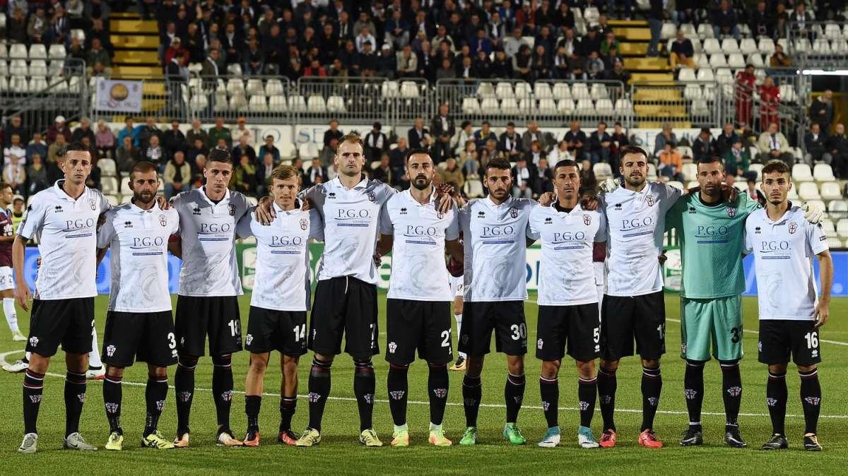 La Pro Vercelli