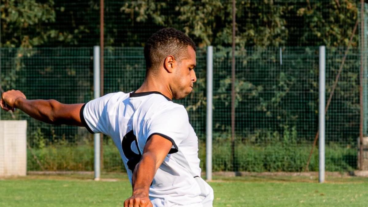 BMS Tritium Next Generation, vittoria e passaggio del turno in Coppa Italia
