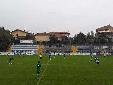 Tritium-Gozzano