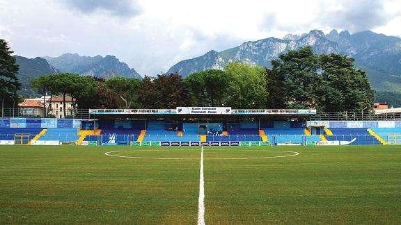 Stadio Rigamonti-Ceppi