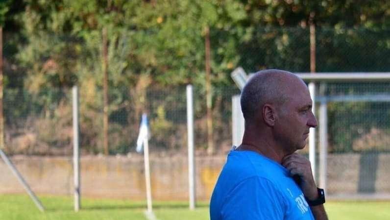 Daniele Di Blasio 