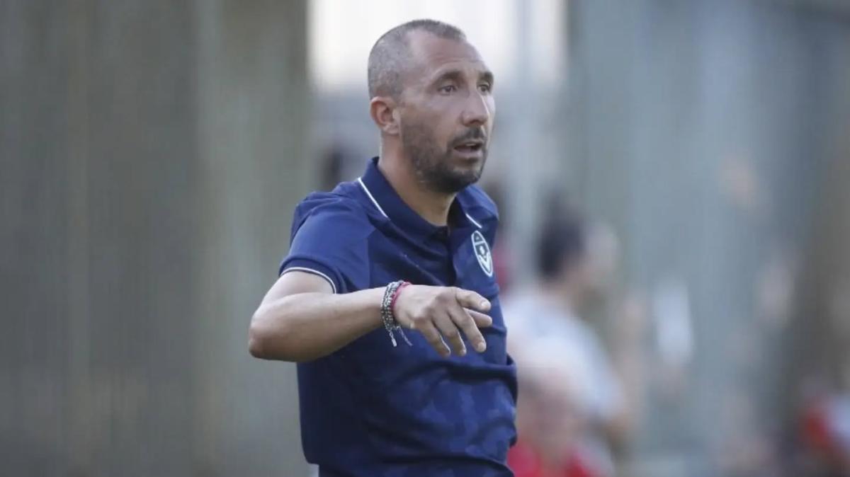 Mister Alessio Gambirasio