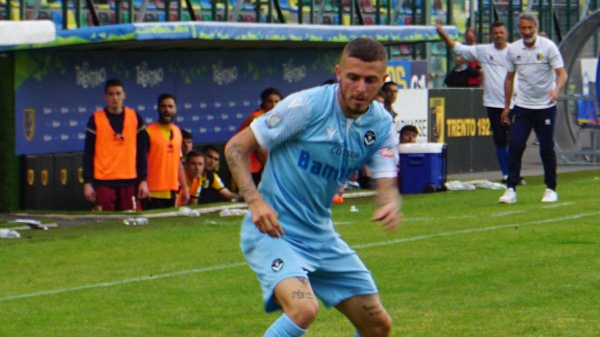 Michele D'Ausilio
