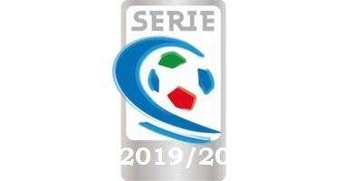 ESCLUSIVA TTG - Serie C, la Giana Erminio potrebbe tornare nel girone A con una big U23