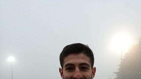Marco Castelli