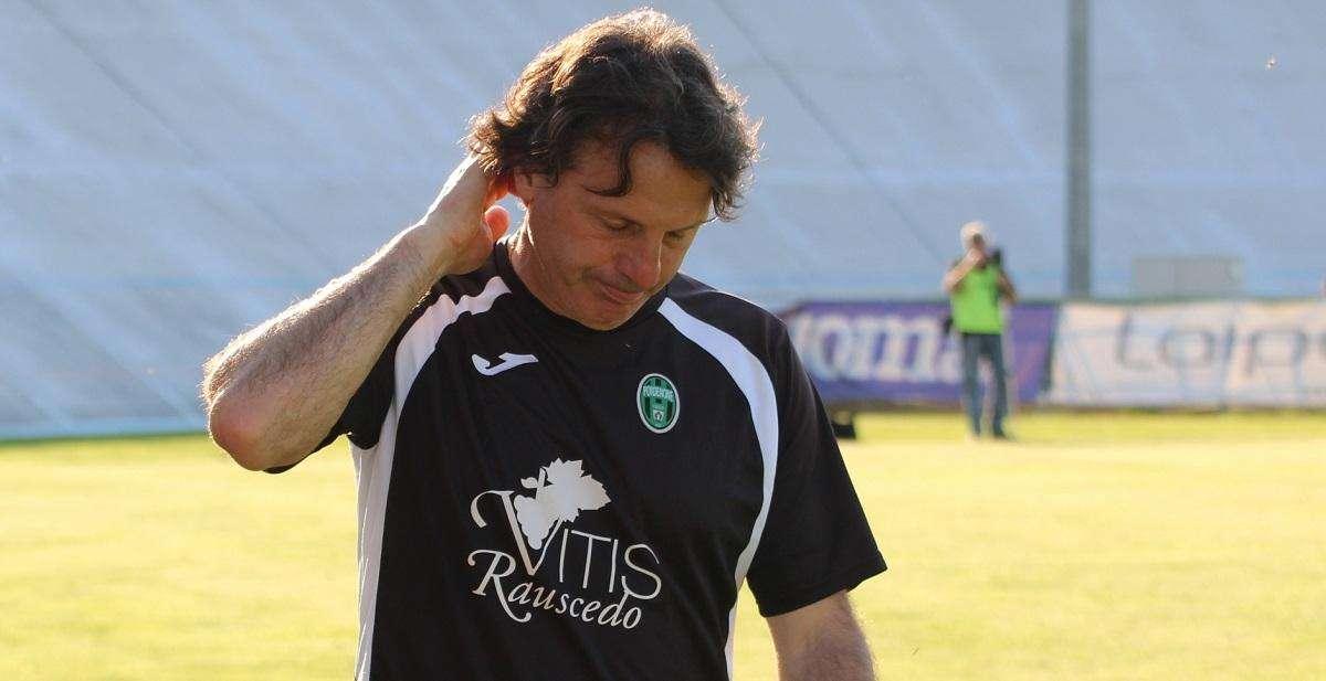 Fabio Rossitto