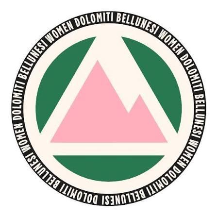 Giana, attenzione ai centrocampisti offensivi della Dolomiti Bellunesi