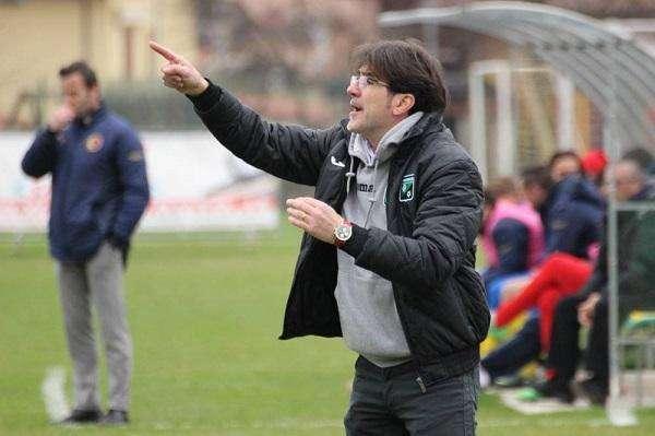 Marco Bolis